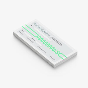 Tréningy s osobným trénerom