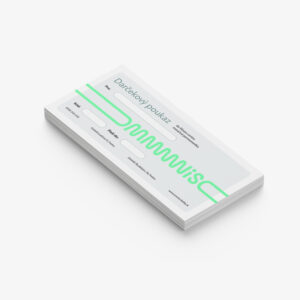 Darčekový poukaz do fitness centra