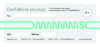 Voucher Image