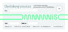 Voucher Image