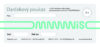 Voucher Image
