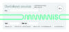 Voucher Image