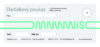 Voucher Image