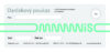 Voucher Image