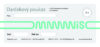 Voucher Image