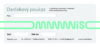 Voucher Image
