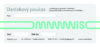 Voucher Image