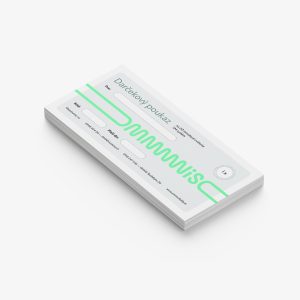 darcekovy-poukaz-cvicenie-sm-system