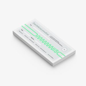 darcekovy-poukaz-fyziotrening