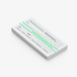 darcekovy-poukaz-na-kombinovanu-masaz