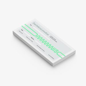 darcekovy-poukaz-permanentka