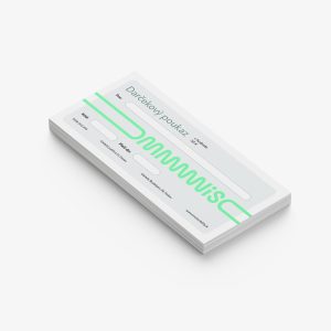 darcekovy-poukaz-v-hodnote